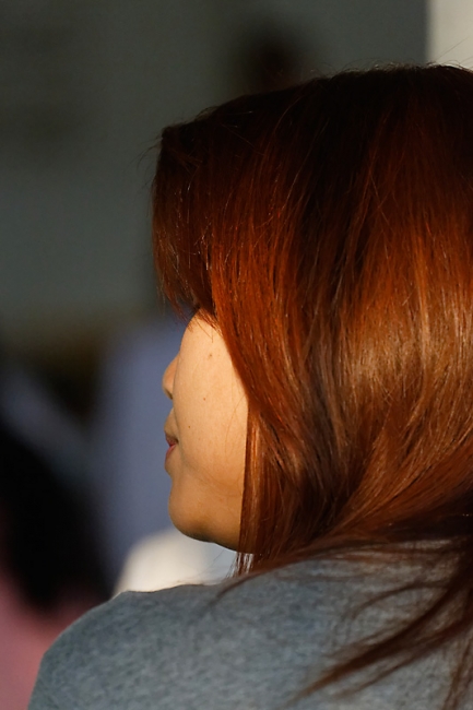 Famille et amis-FEV16-002